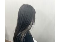 IMG_6771