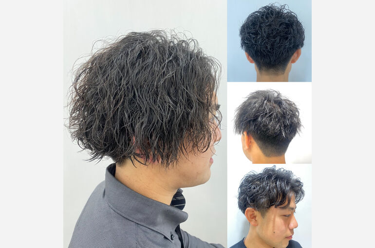29A3FD87-3394-4CED-A3EA-D2FD49345A3D