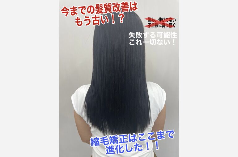 28898696-B01A-4F2A-8385-926FA3D201B8
