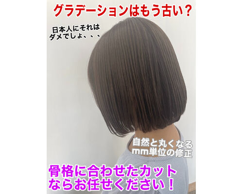 8728CB02-C4CE-4A06-9981-E9E2717E90C0