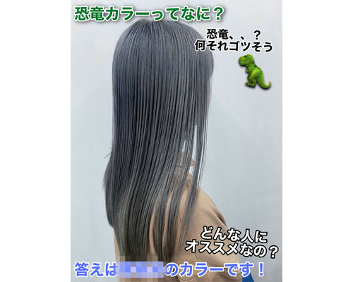 81D2095E-EECD-4D1A-8FCD-E5061578821D