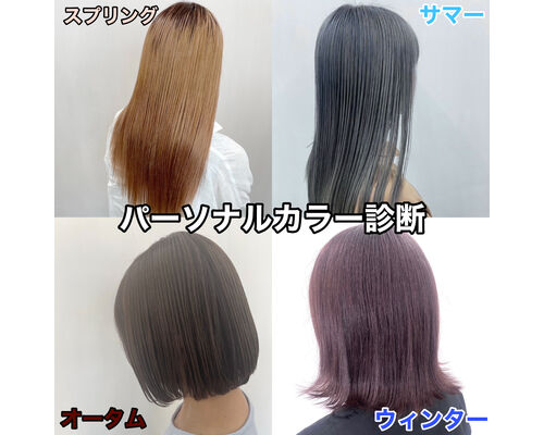 41CF6F93-49B1-4013-A7BC-95A619F90492