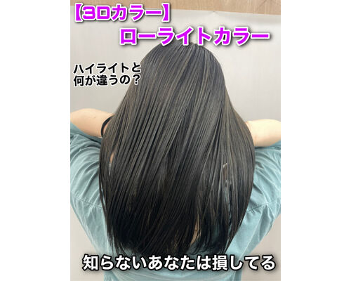D0C2D846-C638-4247-81CE-F25A26FF73C6