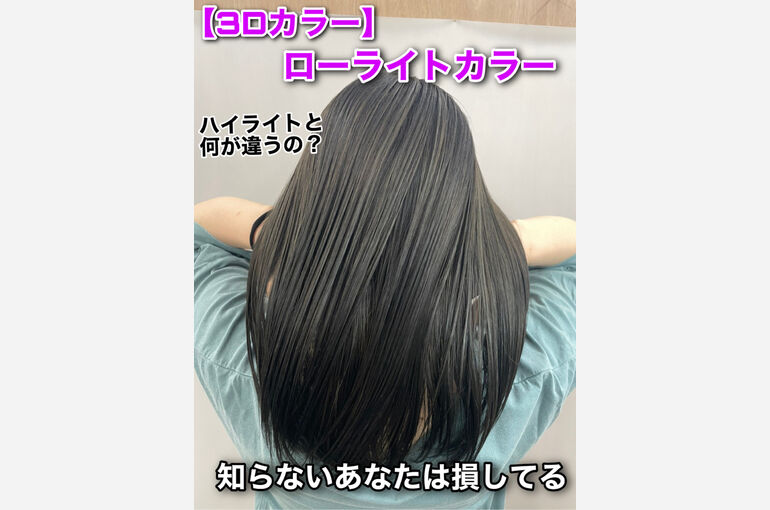 D0C2D846-C638-4247-81CE-F25A26FF73C6