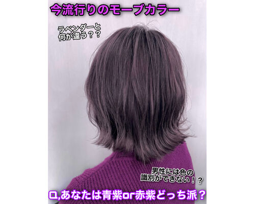 0EE6E246-4419-44DF-AAE9-C77D12FEAB52