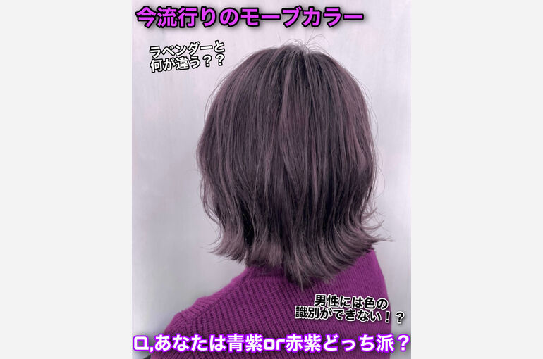 0EE6E246-4419-44DF-AAE9-C77D12FEAB52