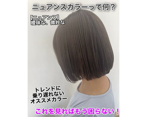 9B637C8C-4F8A-437D-842F-D4F9BBB97B6D
