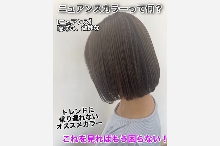 9B637C8C-4F8A-437D-842F-D4F9BBB97B6D