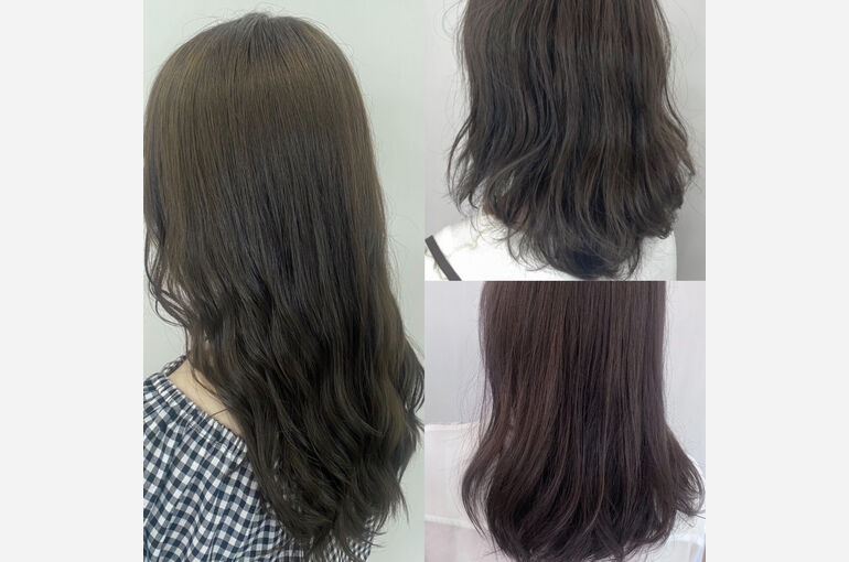 7CE8CA9E-CA03-40F1-91D7-F8565409ED20 2