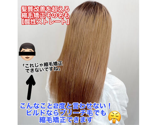 3B9F3D47-8C03-4ECF-8FA7-4FAA5B1EE727