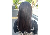 IMG_0900