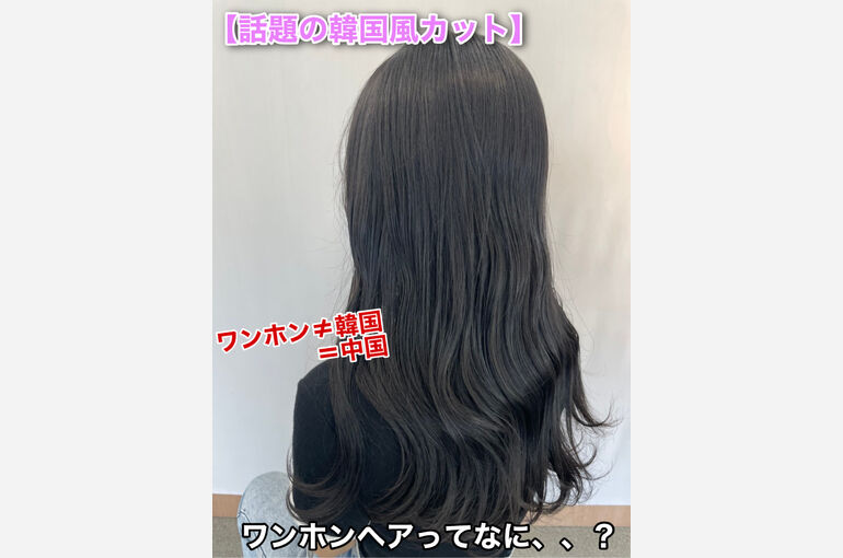 39940349-D0CA-416B-9470-4F7DB0F753E4