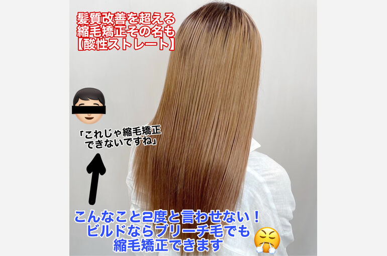 3B9F3D47-8C03-4ECF-8FA7-4FAA5B1EE727