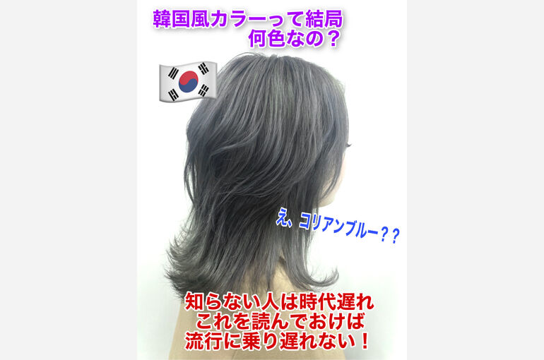 2AC8E4E0-10B4-4821-B7A5-13274C2B8052