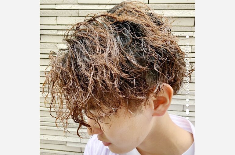 2A20D7DB-5714-46FD-AB0C-C902693F587B