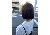 IMG_3713