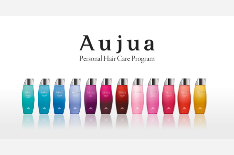 aujua_ogp