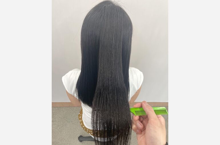 A48A701D-3CB6-4AB9-B7B7-D424BD33B836