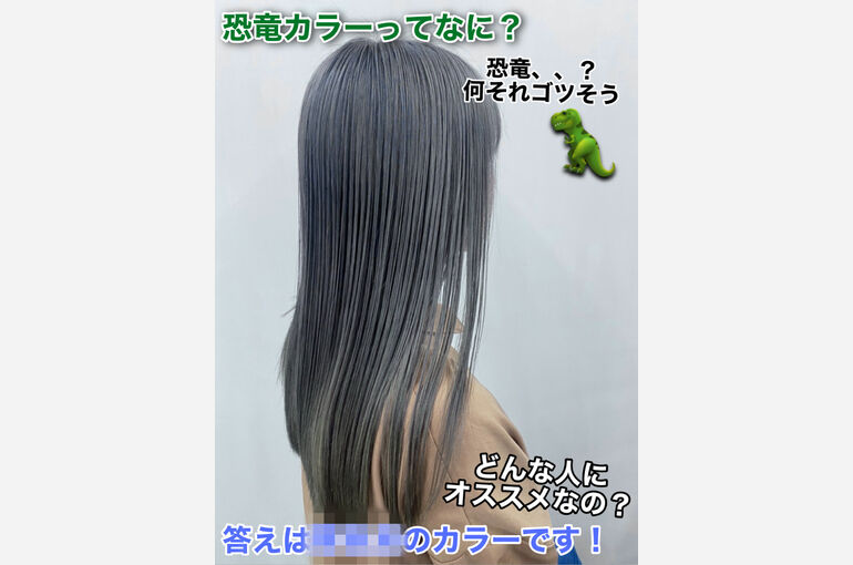 81D2095E-EECD-4D1A-8FCD-E5061578821D