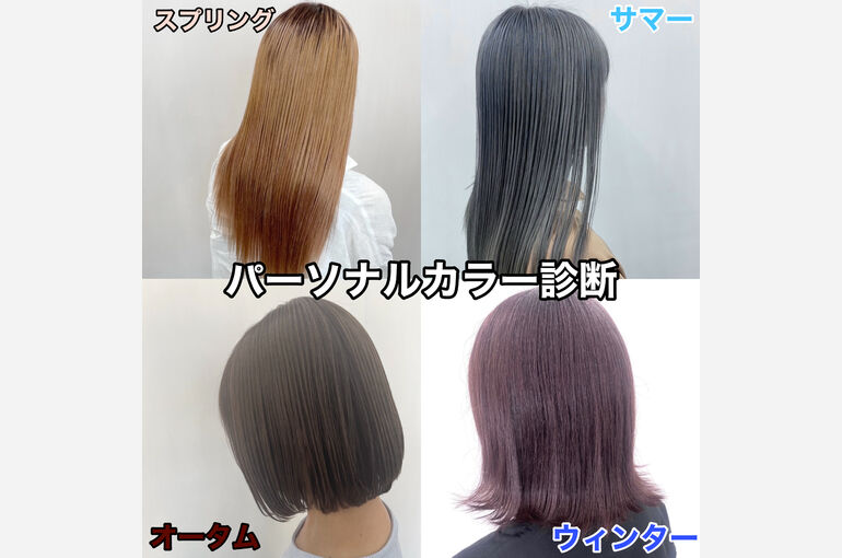 41CF6F93-49B1-4013-A7BC-95A619F90492