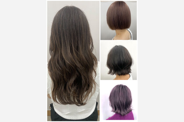 AC945F8F-E666-4FC1-B047-4182095D12FB