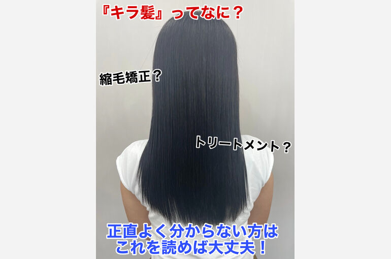 C11956D2-2FCB-4EB6-8F5F-DA1597F1EBAA