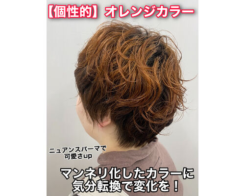 702DFFAF-47F0-44D6-948A-25398C7F4ECD