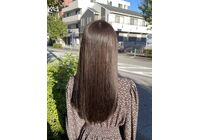 IMG_7819 2
