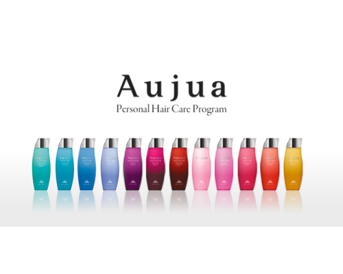 aujua_ogp