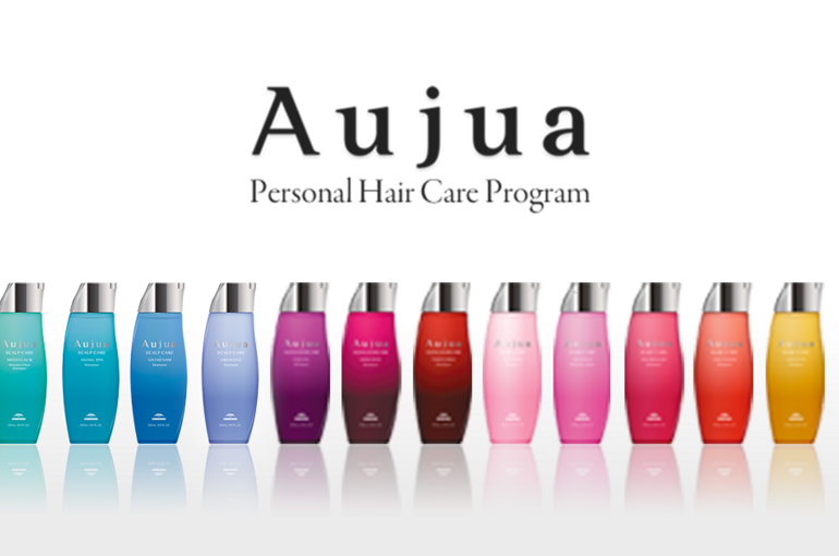 aujua_ogp