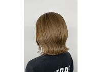 IMG_9928