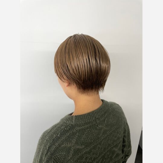 IMG_0365