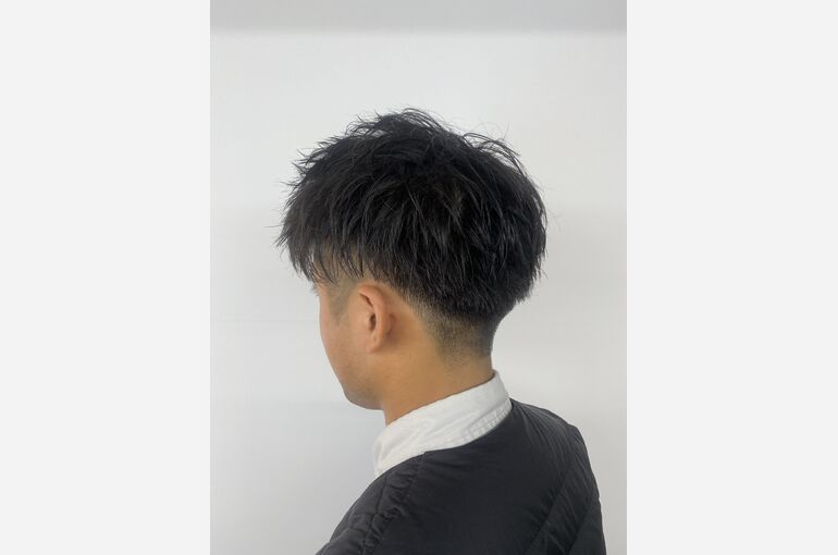 3B21D1BF-11BD-4E97-9BD5-33464A1DC5C7