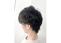 23149140.cd110439cc7e5a0912704751e7bd7cee.22030503