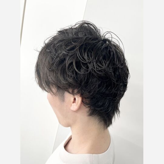 23149140.cd110439cc7e5a0912704751e7bd7cee.22030503