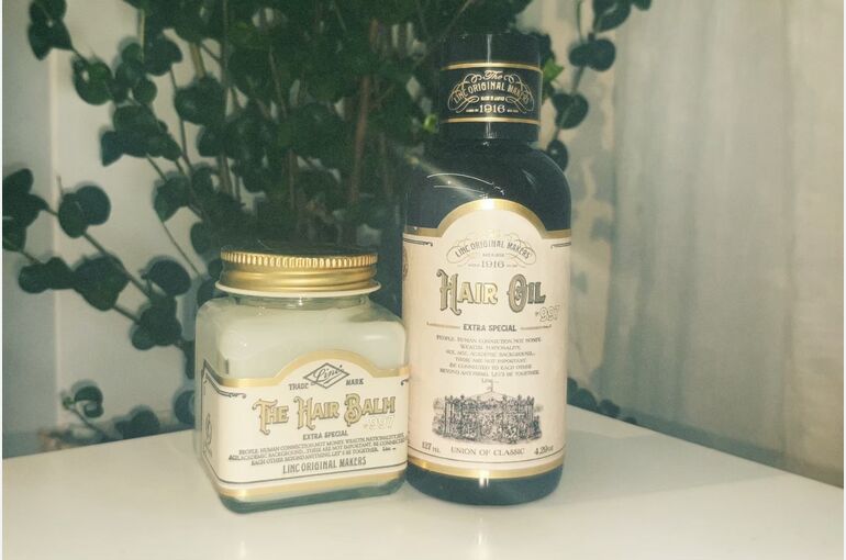 IMG_7959 2