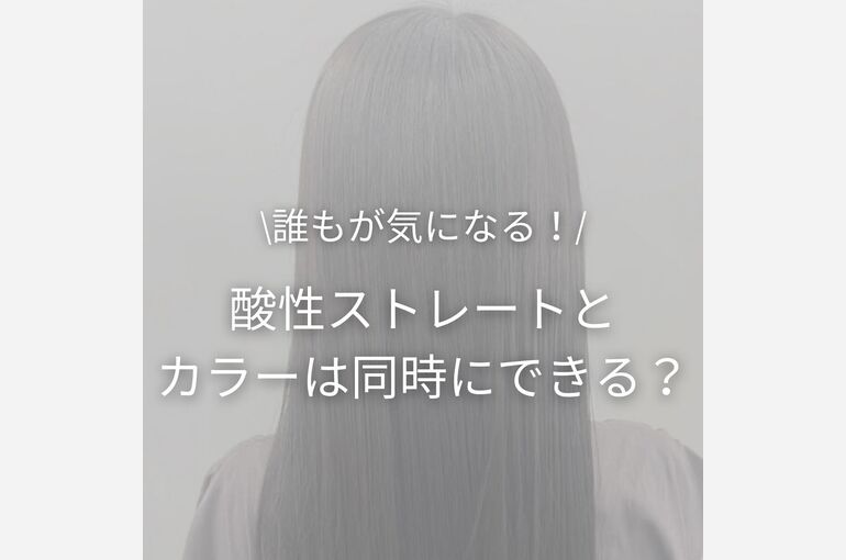 C28C9F9E-07B6-4E34-8C33-E41711EDB5A8